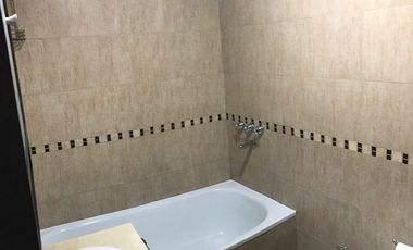 Departamento - Temperley Este