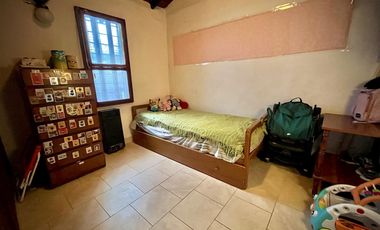 VENTA CASA BARRIO COLINAS DE PERALTA RAMOS