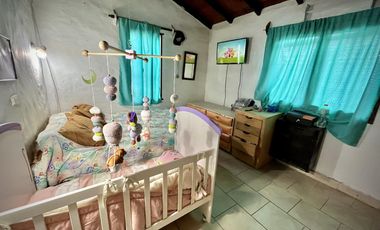 VENTA CASA BARRIO COLINAS DE PERALTA RAMOS