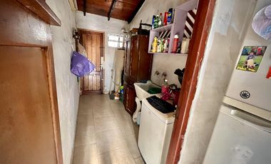 VENTA CASA BARRIO COLINAS DE PERALTA RAMOS