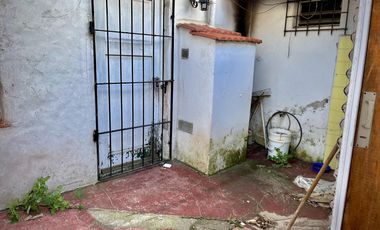 VENTA CASA BARRIO COLINAS DE PERALTA RAMOS