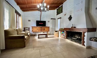 VENTA CASA BARRIO COLINAS DE PERALTA RAMOS