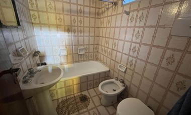 VENTA CASA BARRIO COLINAS DE PERALTA RAMOS