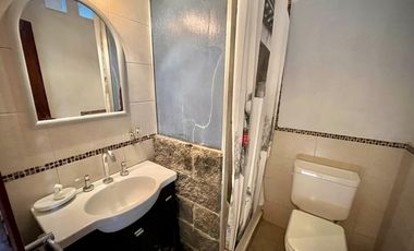 VENTA CASA BARRIO COLINAS DE PERALTA RAMOS