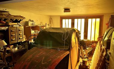 VENTA CASA BARRIO COLINAS DE PERALTA RAMOS