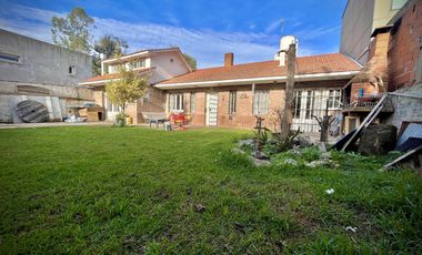 VENTA CASA BARRIO COLINAS DE PERALTA RAMOS