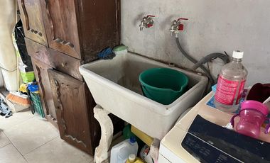 VENTA CASA BARRIO COLINAS DE PERALTA RAMOS