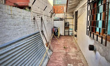 VENTA CASA BARRIO COLINAS DE PERALTA RAMOS