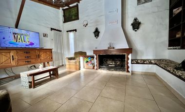 VENTA CASA BARRIO COLINAS DE PERALTA RAMOS