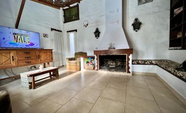 VENTA CASA BARRIO COLINAS DE PERALTA RAMOS