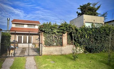 VENTA CASA BARRIO COLINAS DE PERALTA RAMOS