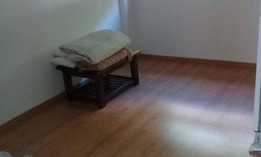 Departamento - Florida Mitre/Este