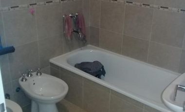 Departamento - Florida Mitre/Este