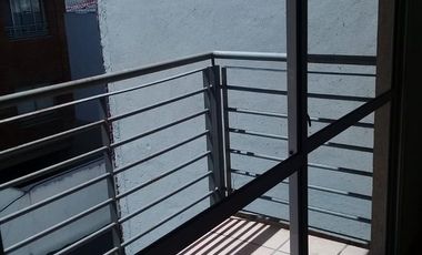 Departamento - Florida Mitre/Este