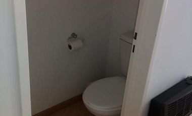 Departamento - Florida Mitre/Este