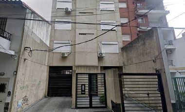 Departamento - Florida Mitre/Este