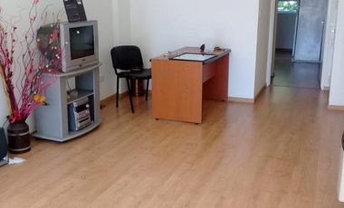 Departamento - Florida Mitre/Este