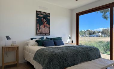 Casa en Venta Costa Esmeralda, Barrio Ecuestre al 300, 5 Ambientes