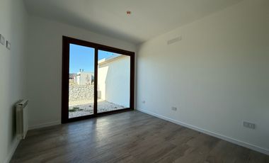 Casa en Venta Costa Esmeralda, Barrio Ecuestre al 300, 5 Ambientes