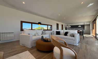 Casa en Venta Costa Esmeralda, Barrio Ecuestre al 300, 5 Ambientes