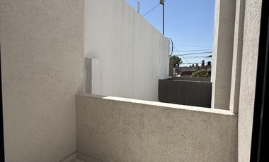 Departamento en  alquiler  - Dos Ambientes - Sin expensas