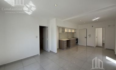 Departamento en  alquiler  - Dos Ambientes - Sin expensas