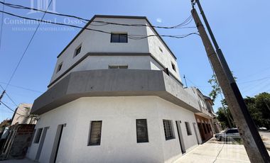 Departamento en  alquiler  - Dos Ambientes - Sin expensas