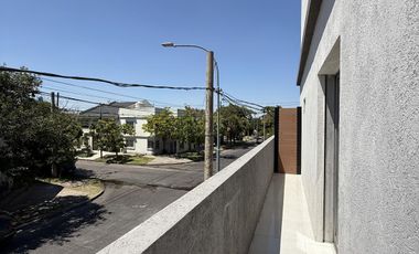 Departamento en  alquiler  - Dos Ambientes - Sin expensas