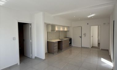Departamento en  alquiler  - Dos Ambientes - Sin expensas