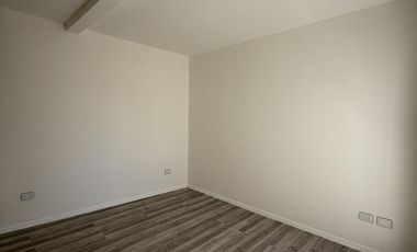 Departamento en  alquiler  - Dos Ambientes - Sin expensas