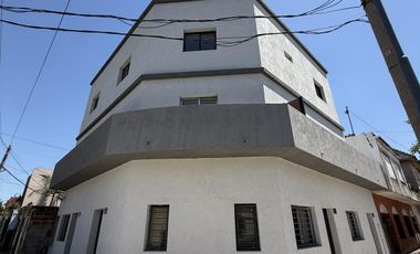 Departamento en  alquiler  - Dos Ambientes - Sin expensas