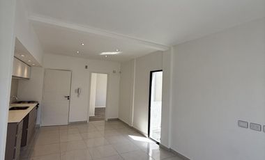 Departamento en  alquiler  - Dos Ambientes - Sin expensas