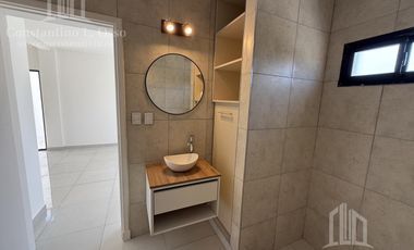 Departamento en  alquiler  - Dos Ambientes - Sin expensas