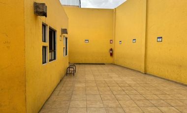 Venta de Local comercial en las Alamedas, Av. Ruiz Cortínez, LHV33