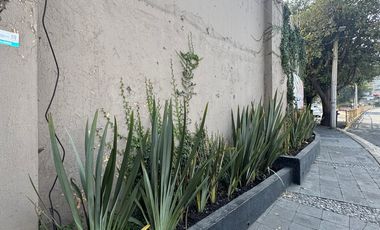 Venta de Local comercial en las Alamedas, Av. Ruiz Cortínez, LHV33