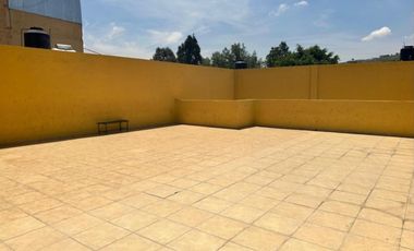 Venta de Local comercial en las Alamedas, Av. Ruiz Cortínez, LHV33