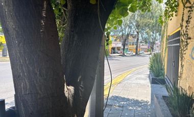 Venta de Local comercial en las Alamedas, Av. Ruiz Cortínez, LHV33