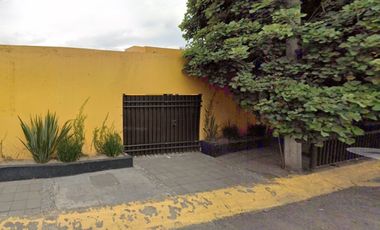 Venta de Local comercial en las Alamedas, Av. Ruiz Cortínez, LHV33