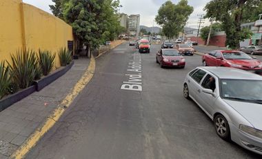 Venta de Local comercial en las Alamedas, Av. Ruiz Cortínez, LHV33