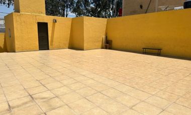 Venta de Local comercial en las Alamedas, Av. Ruiz Cortínez, LHV33