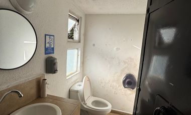 Venta de Local comercial en las Alamedas, Av. Ruiz Cortínez, LHV33