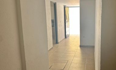 Venta de Local comercial en las Alamedas, Av. Ruiz Cortínez, LHV33