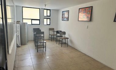 Venta de Local comercial en las Alamedas, Av. Ruiz Cortínez, LHV33