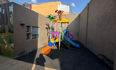 Venta de Local comercial en las Alamedas, Av. Ruiz Cortínez, LHV33