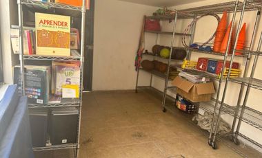 Venta de Local comercial en las Alamedas, Av. Ruiz Cortínez, LHV33
