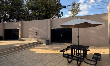 Venta de Local comercial en las Alamedas, Av. Ruiz Cortínez, LHV33