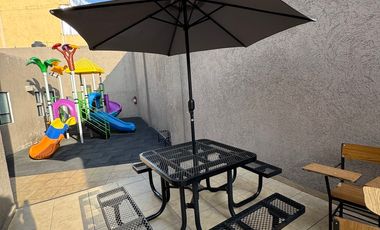 Venta de Local comercial en las Alamedas, Av. Ruiz Cortínez, LHV33