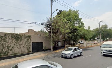 Venta de Local comercial en las Alamedas, Av. Ruiz Cortínez, LHV33