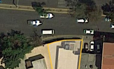 Venta de Local comercial en las Alamedas, Av. Ruiz Cortínez, LHV33