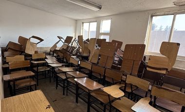 Venta de Local comercial en las Alamedas, Av. Ruiz Cortínez, LHV33